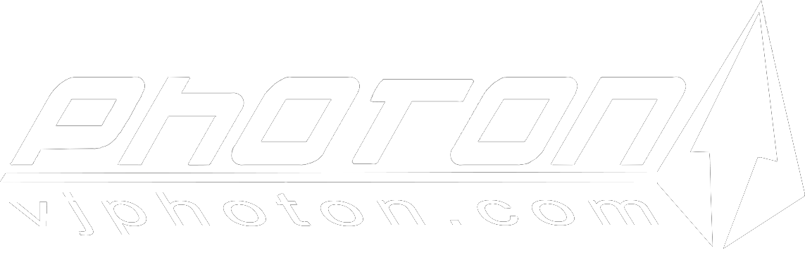 photon-logo-white